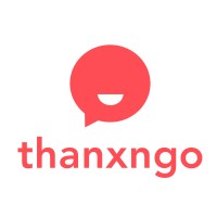 Thanxngo logo - Similar company to Fitforcommerce Llc