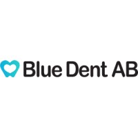 Blue Dent AB logo - Similar company to Avidental