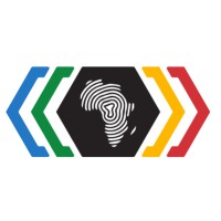 ADGroupe logo - Similar company to Prumad Sarl