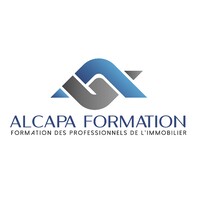 ALCAPA FORMATION logo - Similar company to Realtech Rt