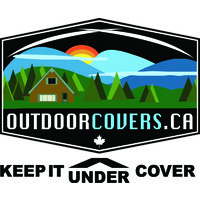 Outdoor Covers Canada Inc. logo - Similar company to The Outdoor Entertainment Company