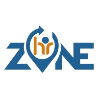 HR Zone logo - Similar company to Hr Evolution
