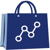 Instalanding logo - Similar company to Weknow, Get Your Market Research Done!