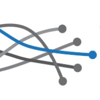 Tracked Biotechnologies logo - Similar company to Block3 Pr