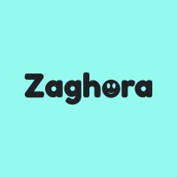 Zaghora Immersive logo - Similar company to Exrciser