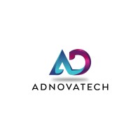 AdnovaTech (Pvt) Ltd logo - Similar company to Matrixtech (Pvt) Ltd