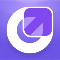 ReachBoost.io logo - Similar company to Wrkyn.