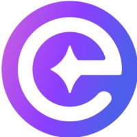 Echobit Exc logo - Similar company to Savior Crypto