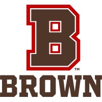 Brown University Athletics logo - Similar company to The Brown Journal Of Healthcare Advancement