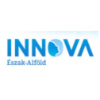 Innova Észak-Alföld Regional Development And Innovation Agency Nonprofit Ltd.