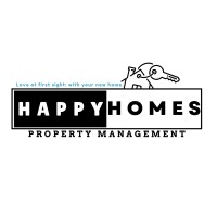 Happy Homes Enterprise logo - Similar company to Dfi India