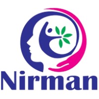 Nirman Psychiatric Nursing Rehabilitation & De-addiction Centre logo - Similar company to Restraint