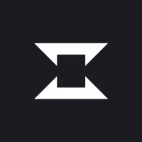 Zero Infinity Partners logo - Similar company to Swing Ventures