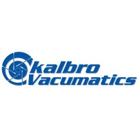 Kalbro Vacumatics logo - Similar company to Churches That Help With Assistance