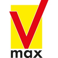 Vmax Präzisionswerkzeuge GmbH & Co. KG logo - Similar company to Buch Präzisionswerkzeuge Gmbh
