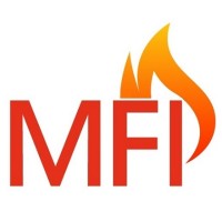 Meier Fire Investigation, LLC logo - Similar company to Engineering Specialists Inc