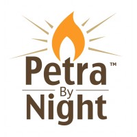 Petra by Night logo - Similar company to Visit Ghana