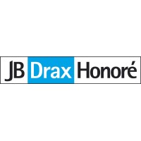 JB Drax Honore logo - Similar company to Prismfp