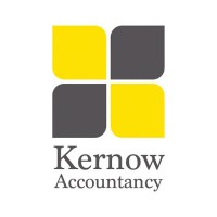 Kernow Accountancy logo - Similar company to Bickerstaff & Co