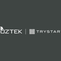 Oztek | Trystar logo - Similar company to Trystar