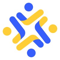 HRweb logo - Similar company to Proworkflow.Com