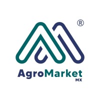 AgroMarket Mx® logo - Similar company to Bioxtend Inc.