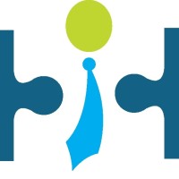 Leverage Automation logo - Similar company to Tekima International