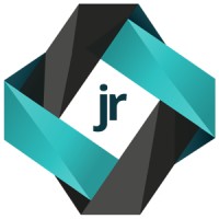 Recode Jr