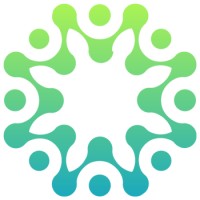 CIDIT logo - Similar company to Centre For Development Of Imaging Technology