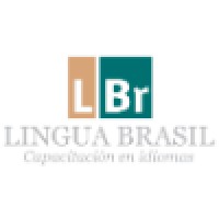 Língua Brasil