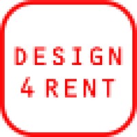Design4Rent