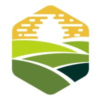 Amikunj Foundation logo - Similar company to Infranik