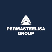 Permasteelisa Group logo - Similar company to M