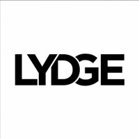 Lydge