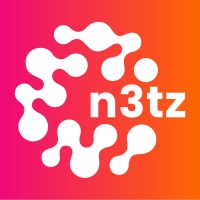 n3tz, Ltd. logo - Similar company to After Work Comedy