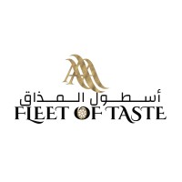 FLEET OF TASTE TRADING CO. logo - Similar company to Themeathub