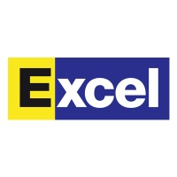 Excel Laminating Ltd logo - Similar company to Sandridge Blinds Ltd