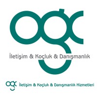 OGC Communication & Coaching & Consultancy Services logo - Similar company to Cfa International