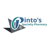 Pinto'S Specialty Pharmacy