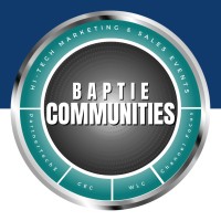 Baptie & Company
