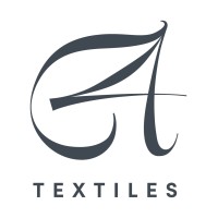 Ellisha Alexina Textiles logo - Similar company to Centric Park