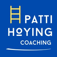 Patti Hoying Coaching logo - Similar company to Junto