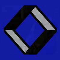 EDA, Inc. logo - Similar company to Fitesa Terre Haute