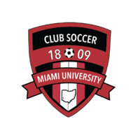 Men's Club Soccer - Miami University logo - Similar company to Isaac & Oxley Center For Business Leadership