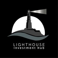 Lighthouse Investment Hub logo - Similar company to Mittel Capital