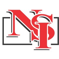 NSI Solutions logo - Similar company to Haathka Homes