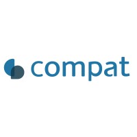 Compat Engenharia e Arquitetura Ltda. logo - Similar company to Billit