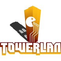 Towerlan