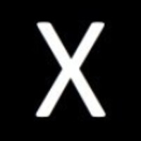Launch X logo - Similar company to Launchx