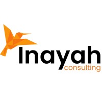 Inayah Consulting logo - Similar company to Cloud Mind Technology